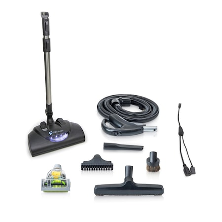 Prolux 10qt Powerhead Conversion Kit - Wessel Werk EBK360 pl10qt360